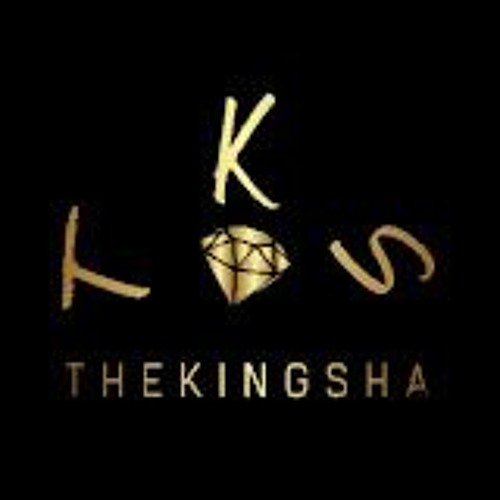 TheKingSha - Getaway Soilders