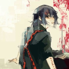 egeo bomb black [kurane]