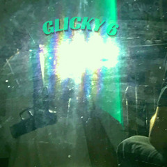Goldenkshawty$ X Glicky6 OUTSIDE!