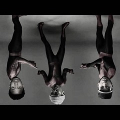 Rap Relay (w - Blacc Ricci & Pxrpleshades) Prod. By Demonien