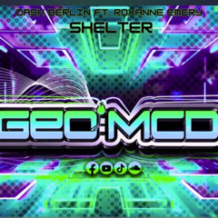 Shelter - Geo Mcd