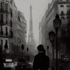 BÉBÉ CRY FT. LASAÏ, RAINER