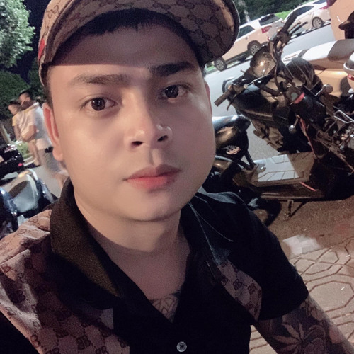 (Doc) Hương Tràm x Ngốc - Jet x Su Nguyen Full.2022
