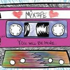 Mixtape / Remix Frapcore Barcella