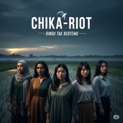 rindu tak bertemu - AL AMIN BIN AHMAD.mp3