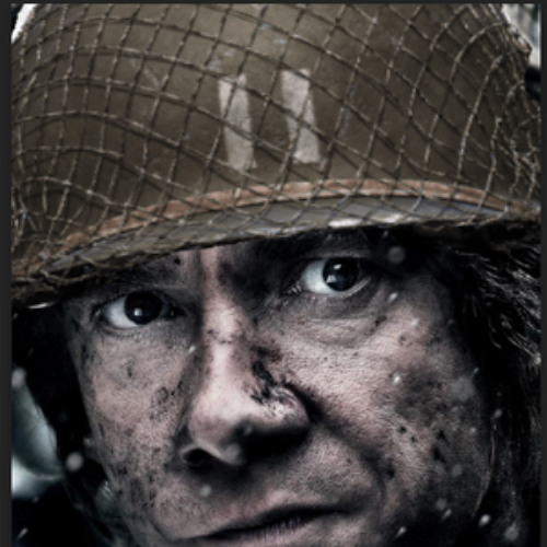 BilboSwagGAINS Theme | Rock