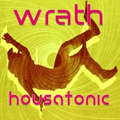 Wrath