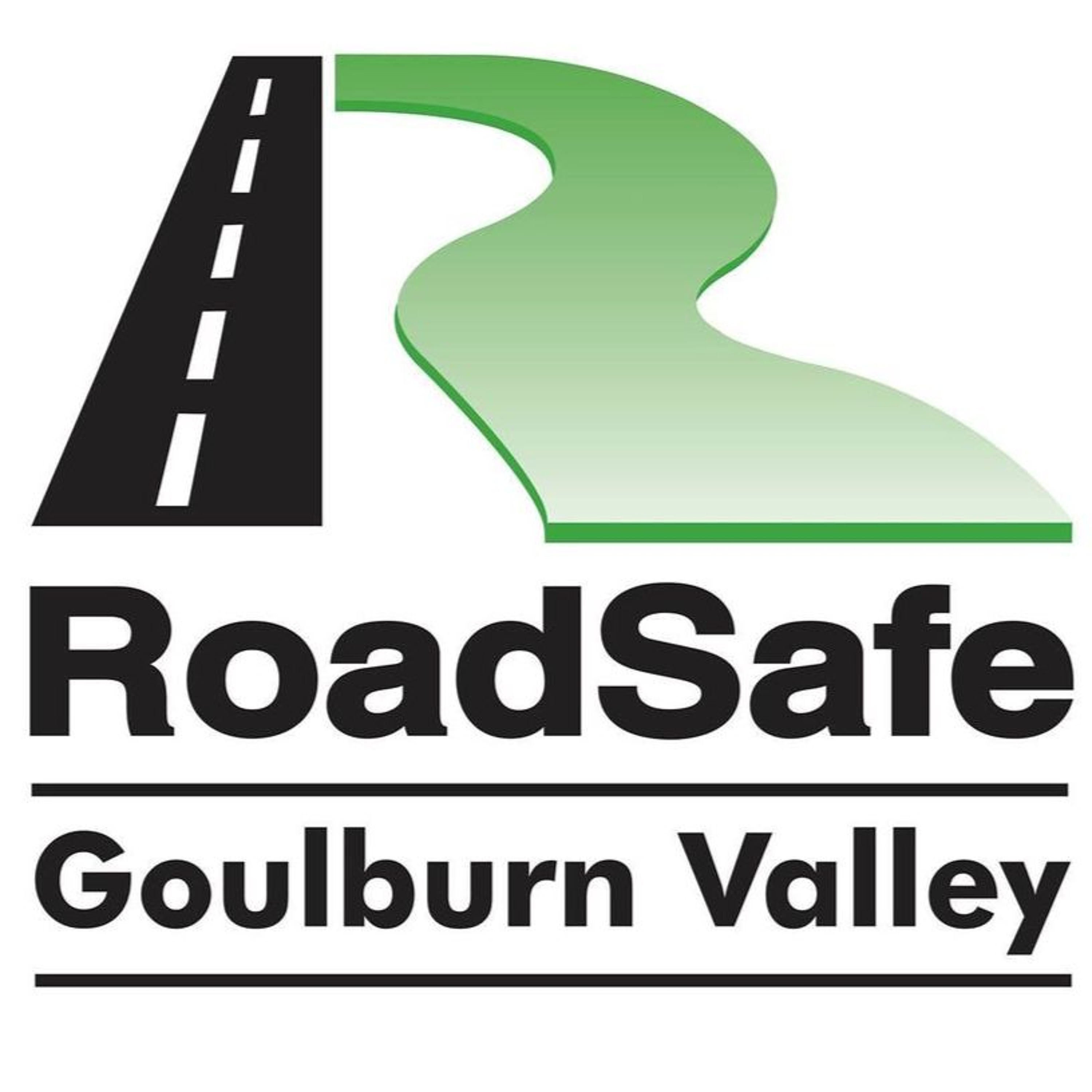 Johnny Painter Interviews Bill Winters from RoadSafe Goulburn Valley - June 26, 2026
