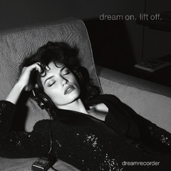 IDEAS in RHYTHM | spector rmx