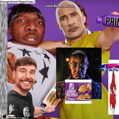 thiccest rocc