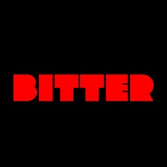 Bitter