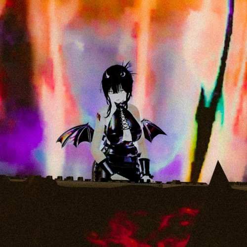 HADES ╳ HELL PARTY ╳ 2 HR TECHNO SET
