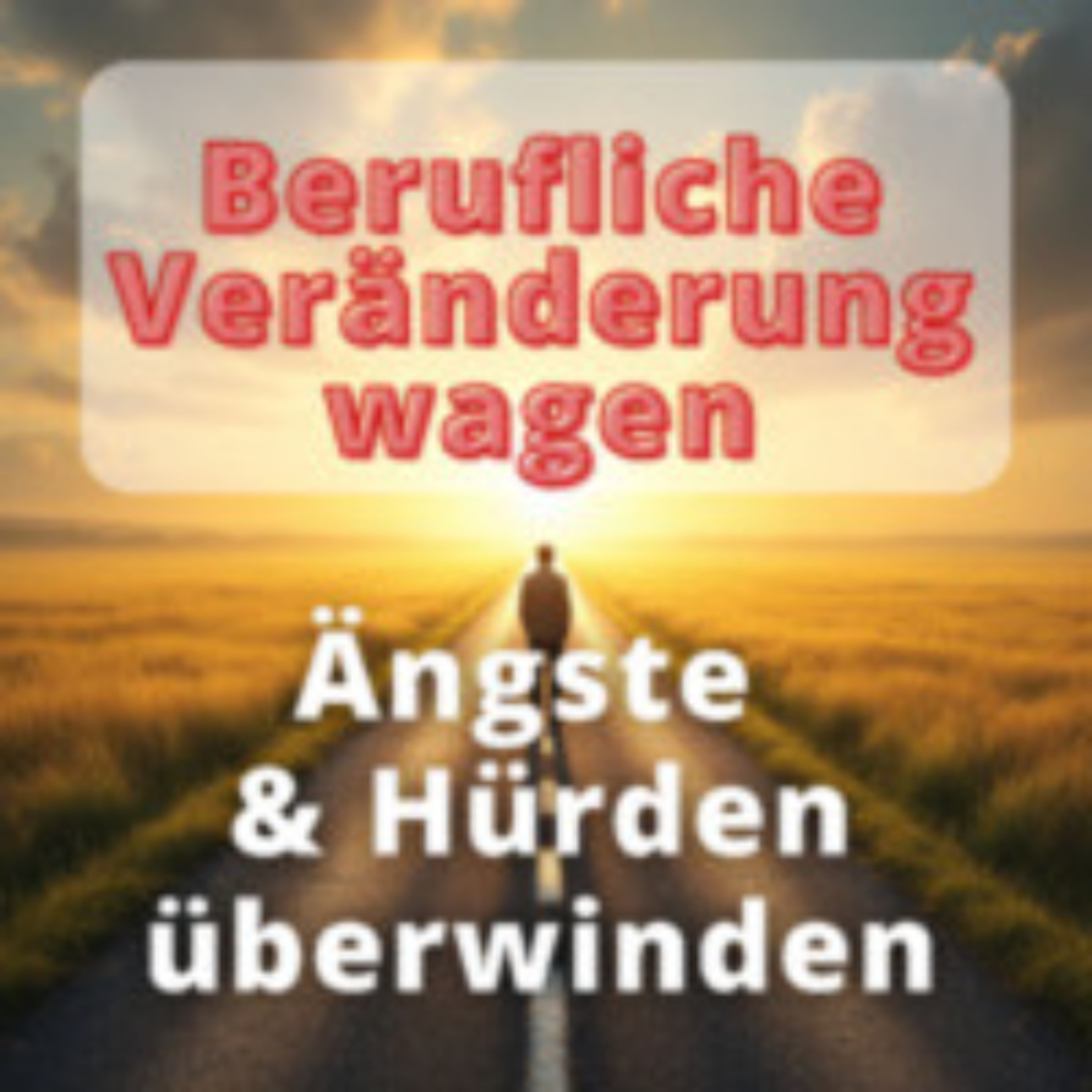 Leben statt stressen - Stop Burnout