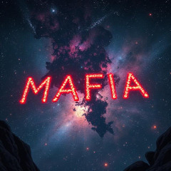 Beatober #1 - MAFIASOUTH