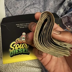 flip tf out (4j)