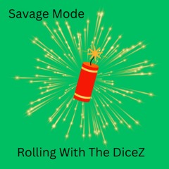Savage Mode
