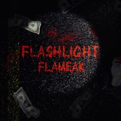 FLASHLIGHT[prod.weeko]