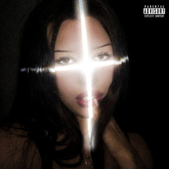 Модель w/heavenvoice