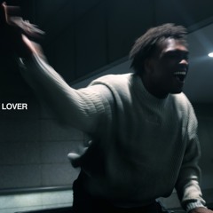 LOVER