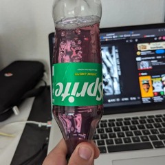 Swizz Bodein Remake  - 23.09.24