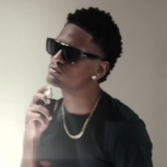 Dafliky - Dring🧏🏾‍♂️