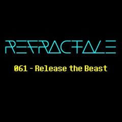 061 - Release the Beast