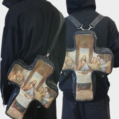 ✰ clima ✰(p. Namorado & Seleene4evr)