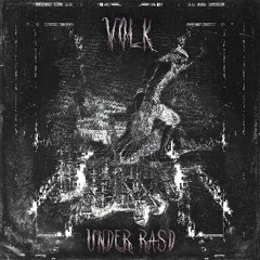 VØLK - karamet + evil mind | 𝐅𝐑𝐄𝐄 𝐃𝐋