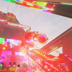 Overclock