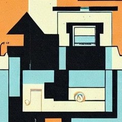 I Barely Know Her - Bmnr Jm-2.m4a