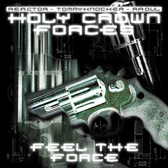 Feel the force