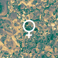 kamandi and polo - ♀