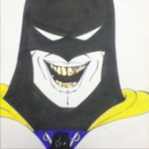 🎭💊yungevilbruh💊🎭💊