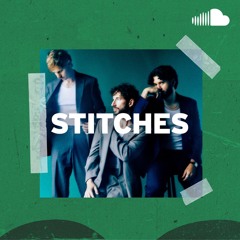 Indie New Arrivals: Stitches