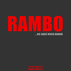 RAMBO