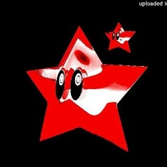 Glokk40Spaz [gl4 spaz] - King HoodYkfm [Prod_ Stendo] [bass boosted]