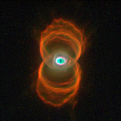 after the universe dies