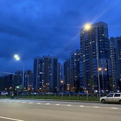 morning dew hoodtrap remix