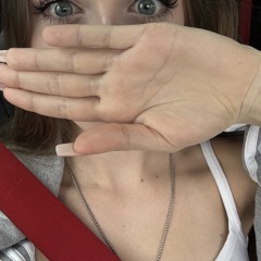 ****