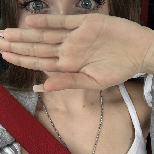 ****