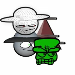 αɳαɾƈԋყ Teaser - FNF Manny Edition Teasers (By CrossFireChris/ChrisArchived)