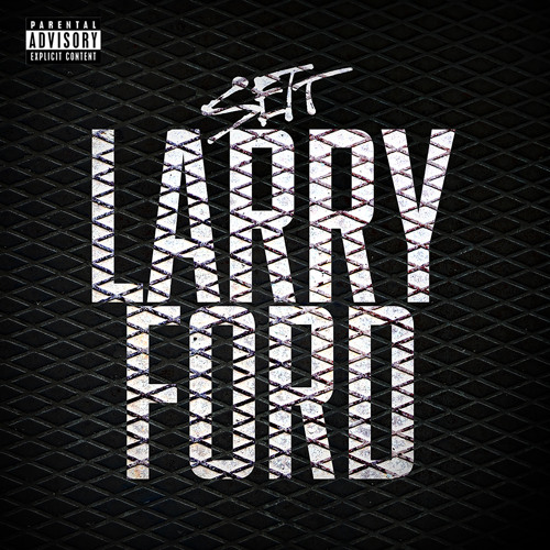 Stream lilnelltnt | Listen to Fto Sett playlist online for free on ...