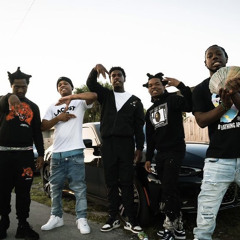 Paperchaser Duke In Da Way Ft Nfl Von