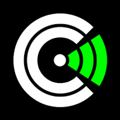 DRUM&BASS 5