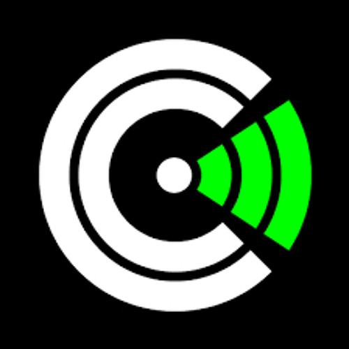 DRUM&BASS 5