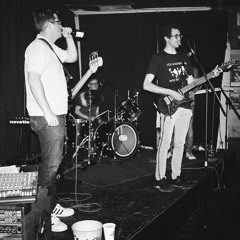 The Moderate Rebels - I Wanna Be Rich