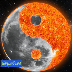 La Teoría del Yin-Yang -Djerbero