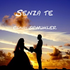 Senza Te (Whithout you)