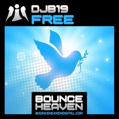 DJB19 - Free [sample].mp3
