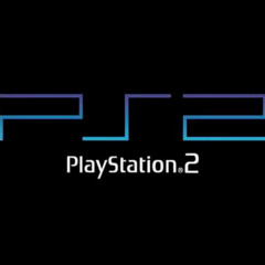 /// PlayStation 2 [Hip-Hop/Trap RemiX]「DJ SonicBeatz」